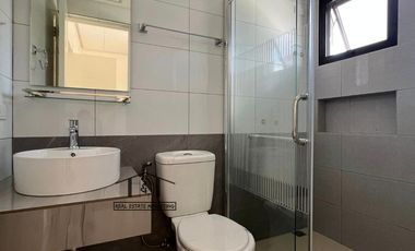 BrandNew Single Attached House & Lot For Sale In Imus Cavite
