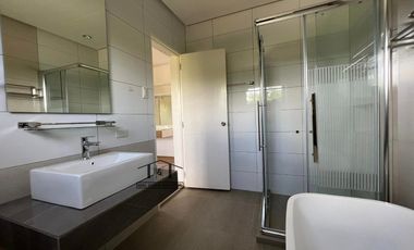 BrandNew Single Attached House & Lot For Sale In Imus Cavite