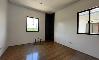 BrandNew Single Attached House & Lot For Sale In Imus Cavite