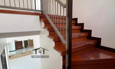 BrandNew Single Attached House & Lot For Sale In Imus Cavite