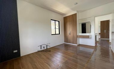 BrandNew Single Attached House & Lot For Sale In Imus Cavite