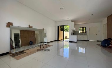 BrandNew Single Attached House & Lot For Sale In Imus Cavite