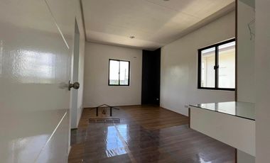 BrandNew Single Attached House & Lot For Sale In Imus Cavite