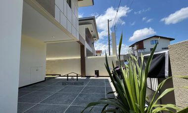 BrandNew Single Attached House & Lot For Sale In Imus Cavite