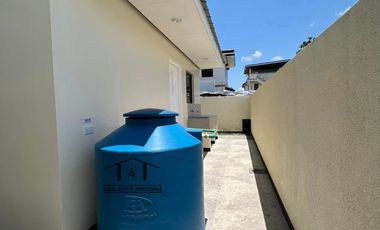 BrandNew Single Attached House & Lot For Sale In Imus Cavite