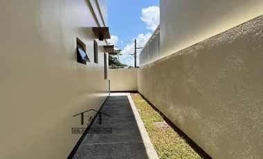 BrandNew Single Attached House & Lot For Sale In Imus Cavite