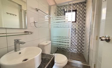 Elegant  BrandNew House & Lot For Sale In Grand Parkplace Village Imus Cavite