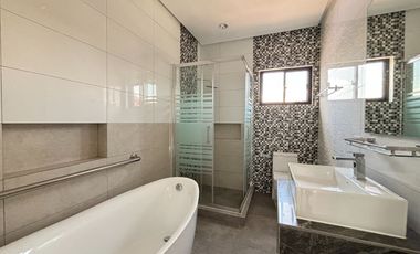 Elegant  BrandNew House & Lot For Sale In Grand Parkplace Village Imus Cavite