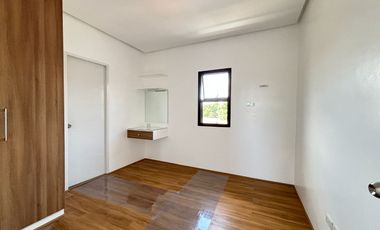 Elegant  BrandNew House & Lot For Sale In Grand Parkplace Village Imus Cavite
