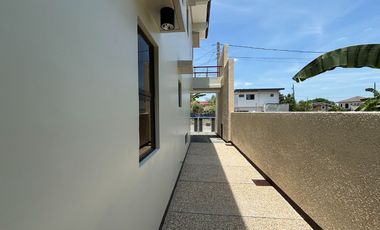 Elegant  BrandNew House & Lot For Sale In Grand Parkplace Village Imus Cavite