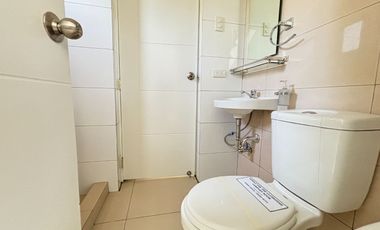 Elegant  BrandNew House & Lot For Sale In Grand Parkplace Village Imus Cavite