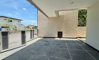 Elegant  BrandNew House & Lot For Sale In Grand Parkplace Village Imus Cavite
