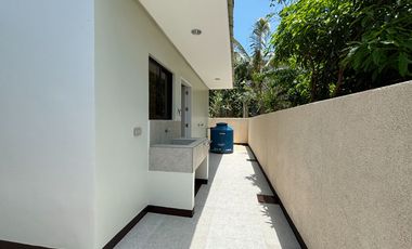 Elegant  BrandNew House & Lot For Sale In Grand Parkplace Village Imus Cavite