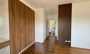 Elegant  BrandNew House & Lot For Sale In Grand Parkplace Village Imus Cavite