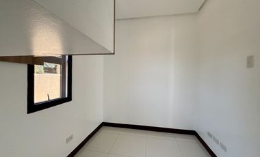 Elegant  BrandNew House & Lot For Sale In Grand Parkplace Village Imus Cavite