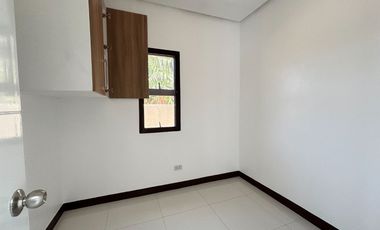 Elegant  BrandNew House & Lot For Sale In Grand Parkplace Village Imus Cavite