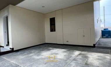 Single Attached House & Lot For Sale In Grand ParkPlace Imus Cavite