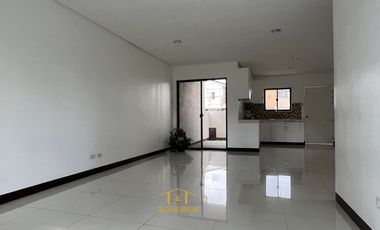 Single Attached House & Lot For Sale In Grand ParkPlace Imus Cavite