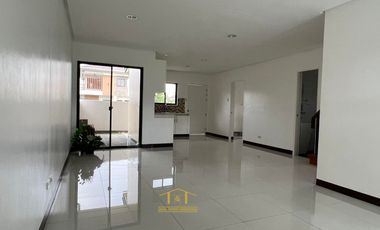 Single Attached House & Lot For Sale In Grand ParkPlace Imus Cavite
