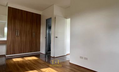 Single Attached House & Lot For Sale In Grand ParkPlace Imus Cavite