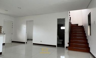 Single Attached House & Lot For Sale In Grand ParkPlace Imus Cavite