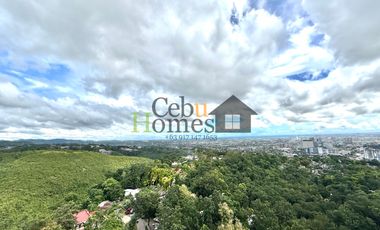 2 Bedroom Condo Unit in Citylights Garden for Sale