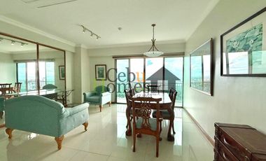 2 Bedroom Condo Unit in Citylights Garden for Sale