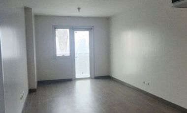 Condominium for sale in Metro Manila - Parking