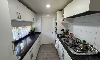Gran Casa 1 piso 170M2 3D 3B  sector Esmeralda, Rengo