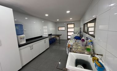Gran Casa 1 piso 170M2 3D 3B  sector Esmeralda, Rengo
