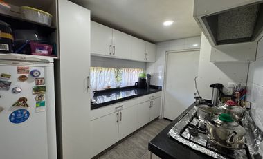 Gran Casa 1 piso 170M2 3D 3B  sector Esmeralda, Rengo