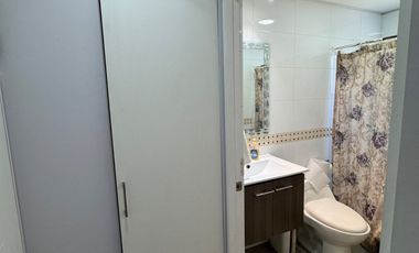 Gran Casa 1 piso 170M2 3D 3B  sector Esmeralda, Rengo