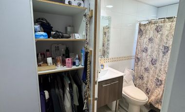Gran Casa 1 piso 170M2 3D 3B  sector Esmeralda, Rengo