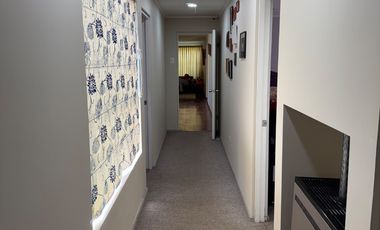 Gran Casa 1 piso 170M2 3D 3B  sector Esmeralda, Rengo