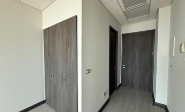 Arriendo Oficina 1 Estacionamiento Con Hermosa Vista Al Mar