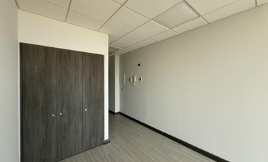 Arriendo Oficina 1 Estacionamiento Con Hermosa Vista Al Mar