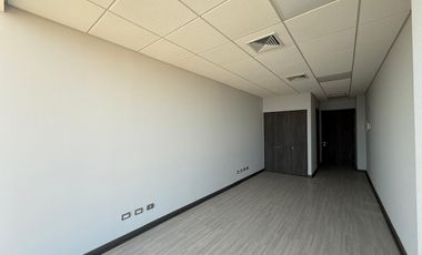 Arriendo Oficina 1 Estacionamiento Con Hermosa Vista Al Mar