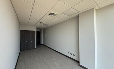 Arriendo Oficina 1 Estacionamiento Con Hermosa Vista Al Mar