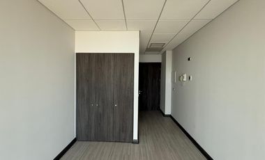 Arriendo Oficina 1 Estacionamiento Con Hermosa Vista Al Mar