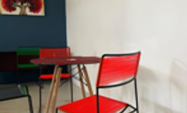 departamento para estudiante en Mérida a tres cuadras de la avenida Yucatán y muy cerca de las universidades