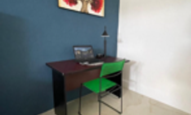 departamento para estudiante en Mérida a tres cuadras de la avenida Yucatán y muy cerca de las universidades