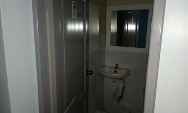 Local comercial en alquiler en Cdla. Guayacanes