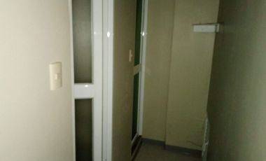 Local comercial en alquiler en Cdla. Guayacanes