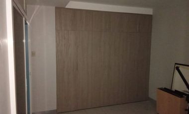Local comercial en alquiler en Cdla. Guayacanes