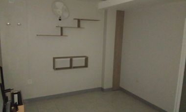Local comercial en alquiler en Cdla. Guayacanes