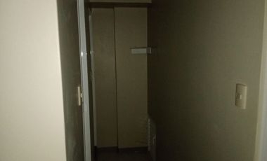 Local comercial en alquiler en Cdla. Guayacanes