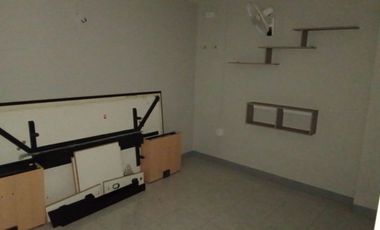 Local comercial en alquiler en Cdla. Guayacanes