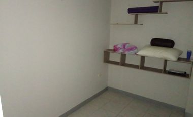 Local comercial en alquiler en Cdla. Guayacanes