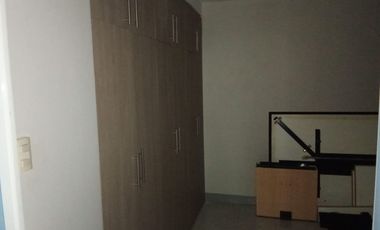 Local comercial en alquiler en Cdla. Guayacanes