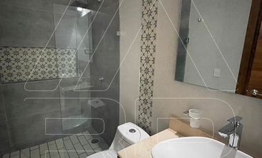 CASA NUEVA EN VENTA EN SOLARES CONDOMINIO ALTANZA